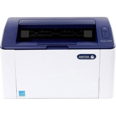 Xerox Drukarka laserowa Xerox Phaser 3020B (3020V_BI)