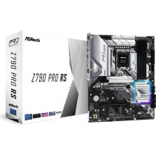 Płyta główna Asrock Z790 PRO RS