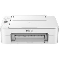 Canon Pixma TS3351 MFP (3771C026)