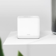 Mercusys Router Mercusys Halo H30G 3szt.