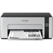 Epson EcoTank M1100 inkjet printer (C11CG95403)