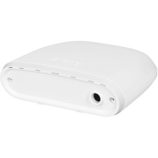 Zyxel Access Point ZyXEL Punkt Dostępu ZyXEL ZZ0102F Biały