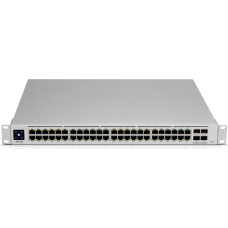 Ubiquiti Switch Ubiquiti UniFiSwitch Pro 48 (USW-PRO-48)