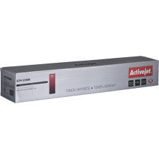 Activejet Toner Activejet Black Zamiennik TN-328 (ATM-328BN                      )