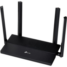 Tp-Link Router TP-Link EX141