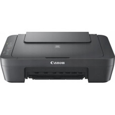 Canon Multifunction printer MG2551S Gray OP