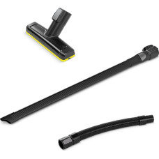 Karcher Car interior cleaning set 2.863-323.0
