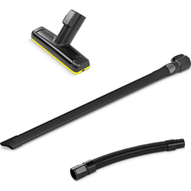 Karcher Car interior cleaning set 2.863-323.0