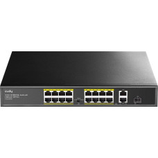 Cudy Switch Cudy FS1018PS1