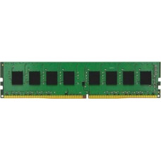 Kingston Pamięć serwerowa Kingston Server Premier, DDR4, 8 GB, 2666 MHz, CL19 (KSM26ES8/8HD)