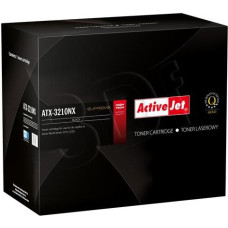 Activejet Toner ATX-3210NX Black Replacement 106R01487 (ATX3210NX)