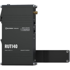 Teltonika Router RUT140 (RUT1400000)