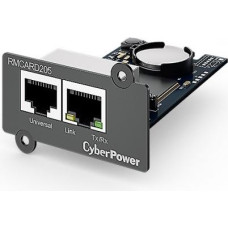 Cyberpower Management card (RMCARD205)