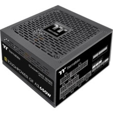 Zasilacz Thermaltake Toughpower GF A3 650W (PS-TPD-0650FNFAGE-H).