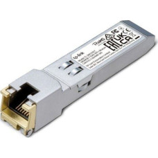 Tp-Link Moduł SFP TP-Link TL-SM5310-T