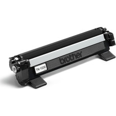 Brother Toner TN-1030 Black Original (TN1030)