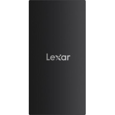 Lexar SSD SL300 1TB USB 3.2 Gen2 1050/1000MB/s