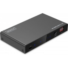 Rozgałęźnik HDMI Digitus DS-55339