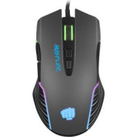Fury Hustler Mouse (NFU-1698)