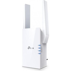 Tp-Link Access Point TP-Link RE605X