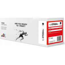 Tb Print Toner do Canon MF461 TC-070BAN BK 100% nowy