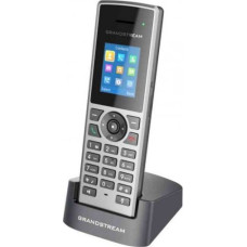 Grandstream DP722 phone