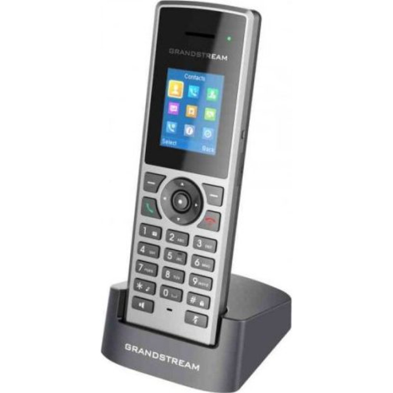 Grandstream DP722 phone