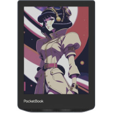 Pocketbook Verse Pro Color 634 Reader (PB634K3-1-WW)