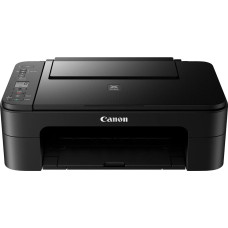Canon Pixma TS3350 MFP (3771C006)
