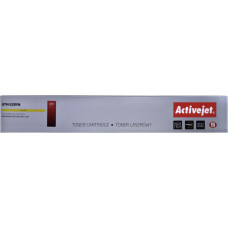 Activejet Toner Yellow Replacement TN-328 (ATM-328YN )