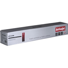 Activejet Toner Black Replacement TN-323 (ATM-323BN )