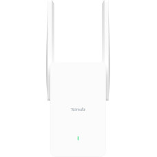 Tenda Access Point Tenda Wzmacniacz WiFi 6 Tenda A23 Gigabit Ethernet