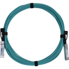 Ubiquiti Kabel DAC Ubiquiti 10 Gbps Long-Range Direct Attach Cable 5m