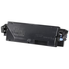 Activejet Toner Activejet ATK-5150BN Black Zamiennik TK-5150 (ATK-5150BN)