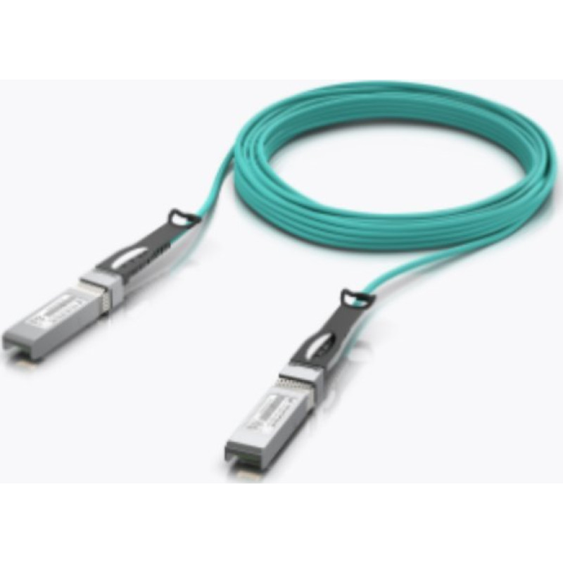 Ubiquiti Switch Acc SFP10 UACC-AOC-SFP10-5M.