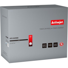 Activejet Toner Black Replacement 106R01415 (ATX-3435NX)