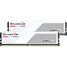Moduł pamięci G.skill Ripjaws S5 32 GB 2 x 16 GB DDR5 5600 MHz