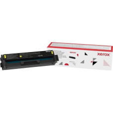 Xerox Toner Black Original (006R04404)