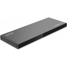 Rozgałęźnik HDMI Digitus DS-55338