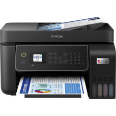 Epson EcoTank L5310 multifunction machine (C11CJ65412)