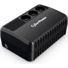 Cyberpower UPS BU650EG-FR
