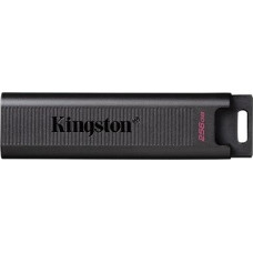 Pamięć flash Kingston DataTraveler Max, 256 GB (DTMAX/256 GB)