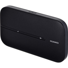 Huawei Router Huawei E5783-230a