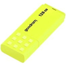 Goodram UME2 flash drive, 128 GB (UME2-1280Y0R11)