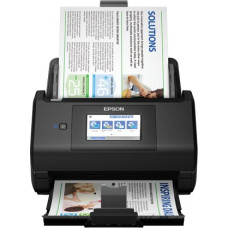 Epson Skaner Epson WorkForce ES-580W (B11B258401)