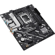 Asus PRIME H810M-A WIFI