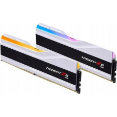 Moduł pamięci G.skill Trident Z5 RGB 32 GB 2 x 16 GB DDR5