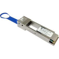 Adapter Mikrotik Moduł SFP XQ+CM0000-XS+ 100G QSFP28 do 25G SFP28