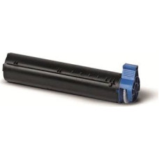 Activejet Toner ATO-B432NX Black Replacement 45807111 (ATO-B432NX)