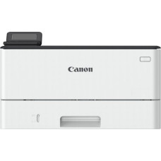 Canon Drukarka laserowa Canon LBP246DW (5952C006)